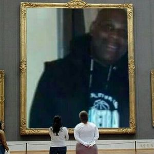 Meet your Posher, Kenneth