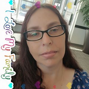 Meet your Posher, Renda