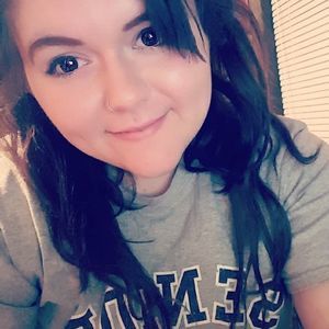 Meet your Posher, Calley