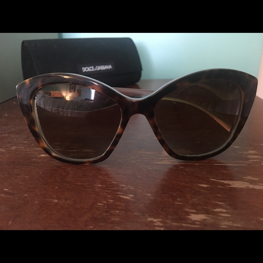 Women's Sunglasses