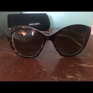 Women's Sunglasses