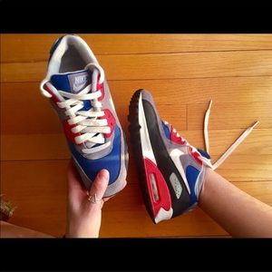Nike Air Max 90 ltr Sneaker