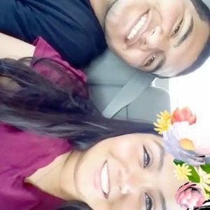 Meet your Posher, Dario