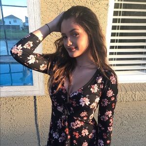 Meet your Posher, Aliyah