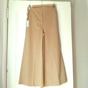 Babaton for Aritzia Manolo Pant