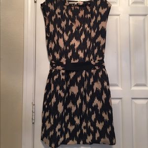 Rachel Roy dress