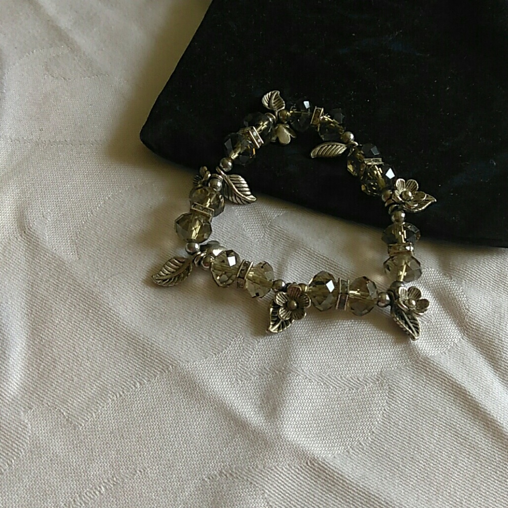 Fashion Bracelet