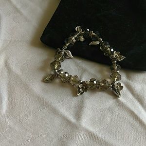 Fashion Bracelet