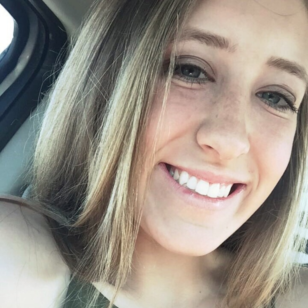 Meet your Posher, Kali