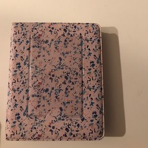 Urban Outfitters Polaroid Photo Album