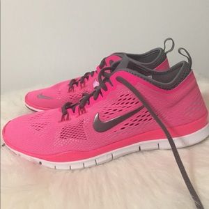 Nike Free 5.0 TR Fit 4