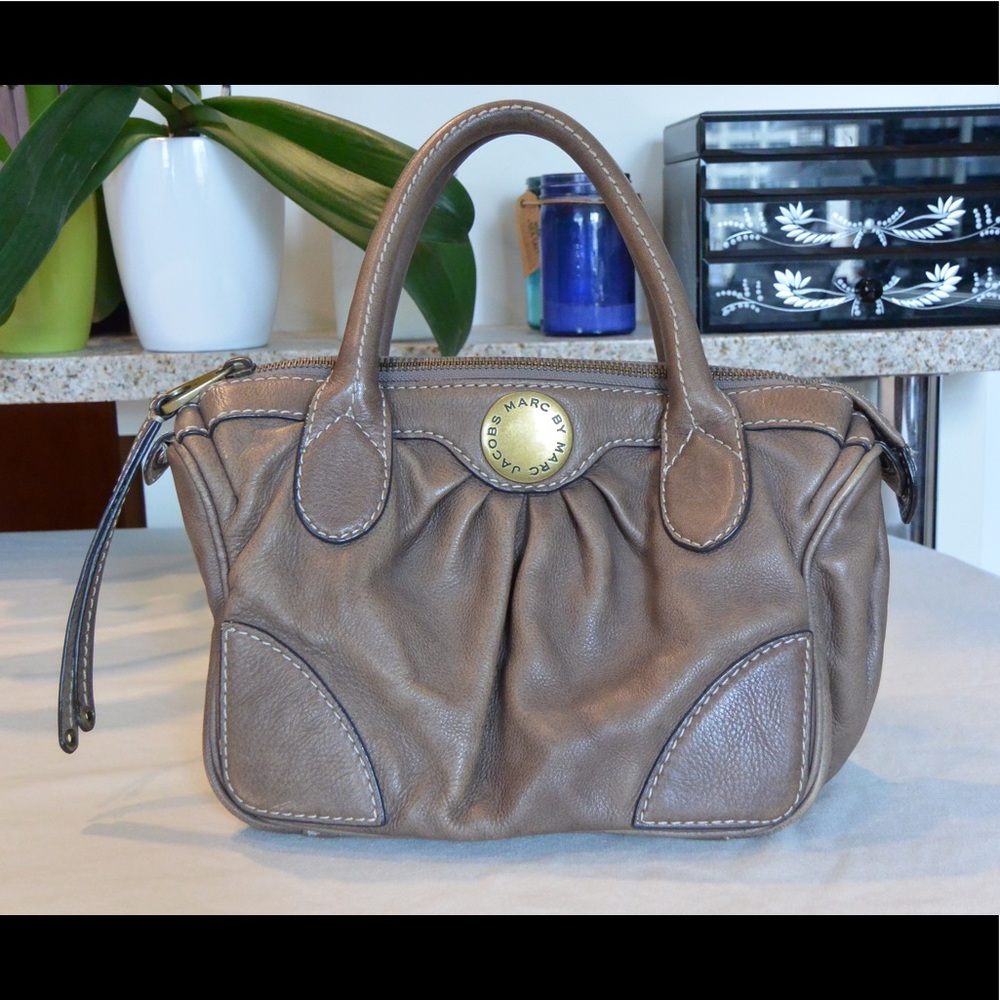 Marc by Marc Jacobs Purse