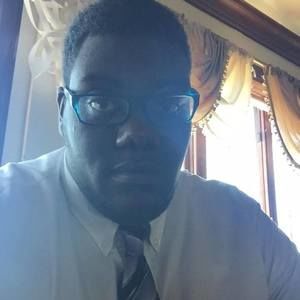 Meet your Posher, Lovensky