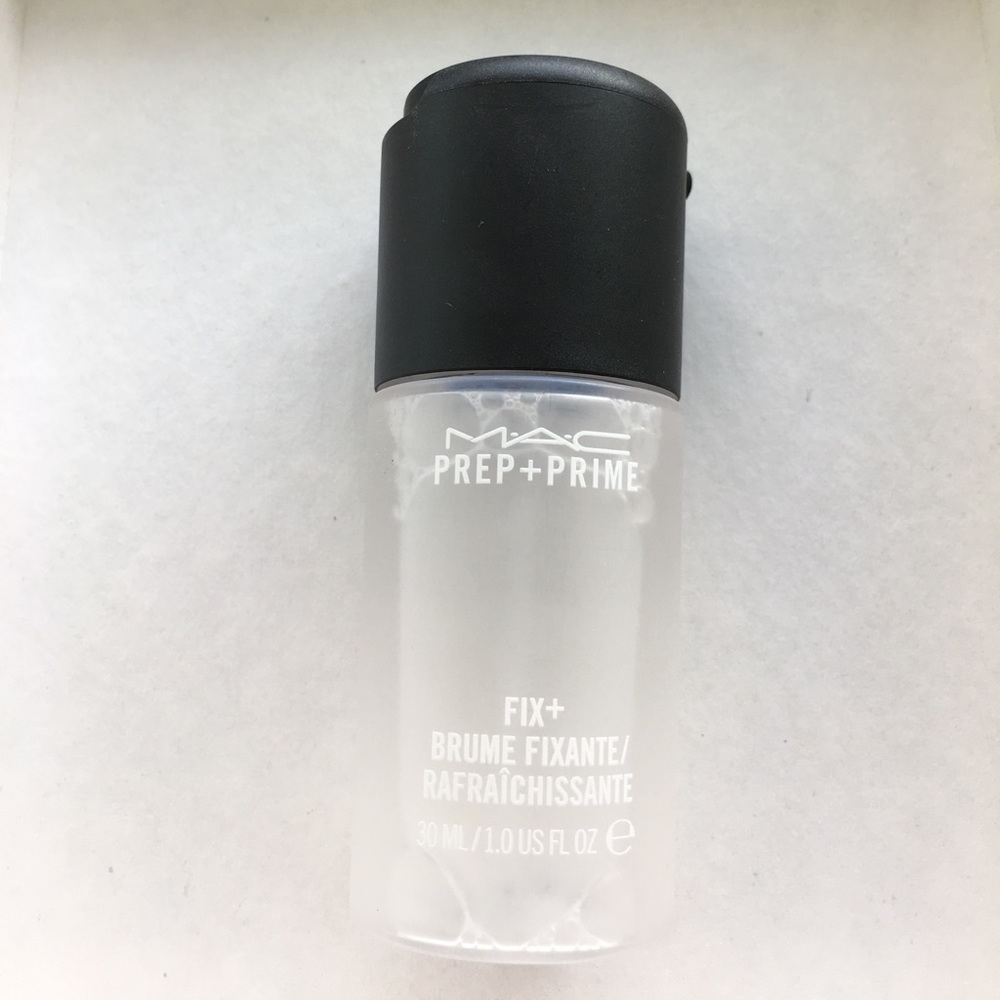 MAC Fix+ 1 ounce
