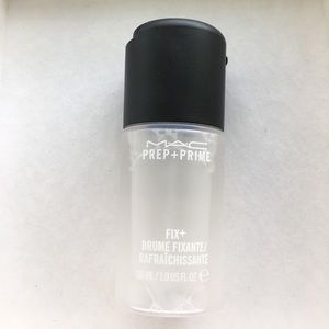 MAC Fix+ 1 ounce