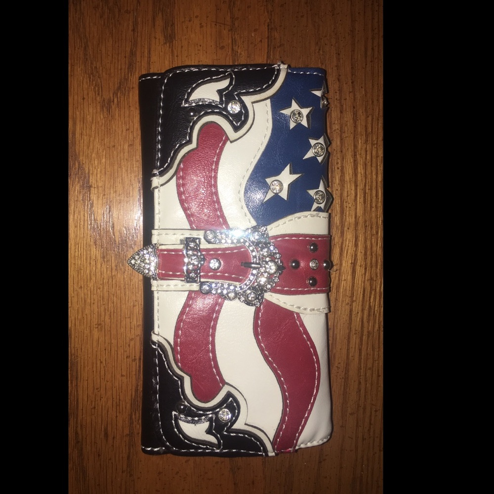 Wallet
