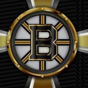 Meet your Posher, Connor