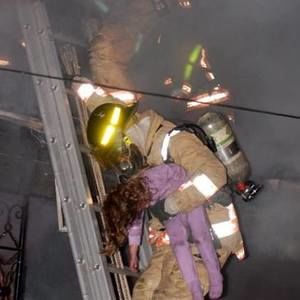 Meet your Posher, Ken