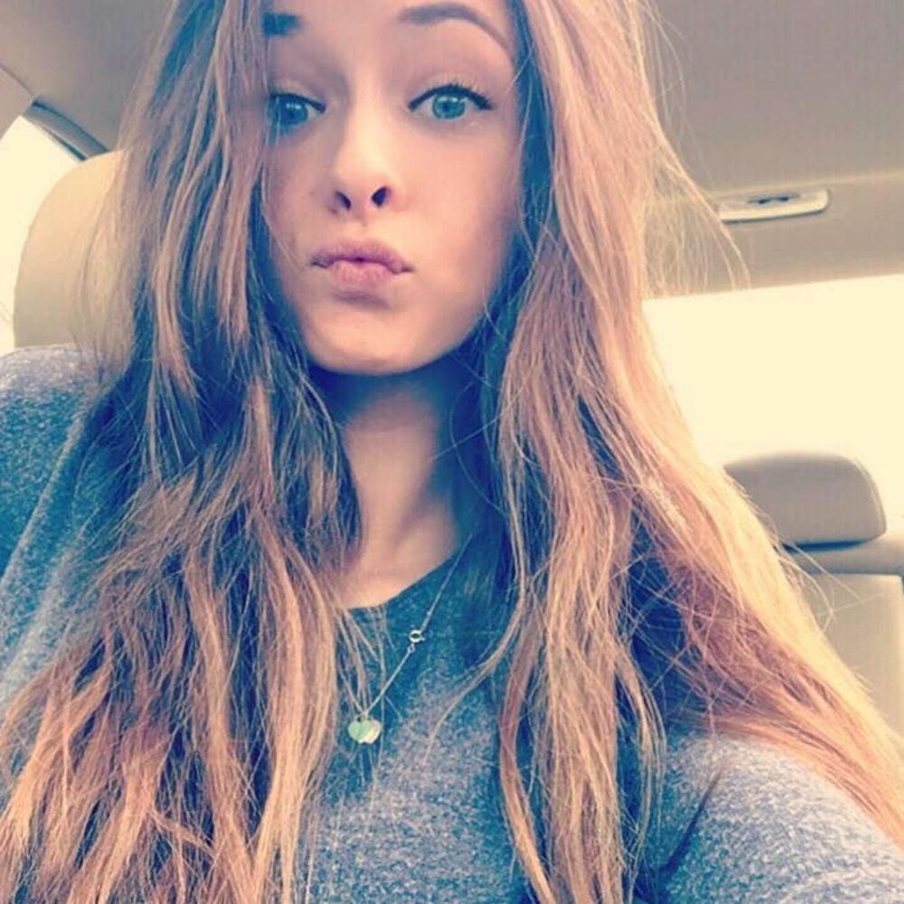 Meet your Posher, Kennedy