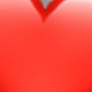 Meet your Posher, Lorinn