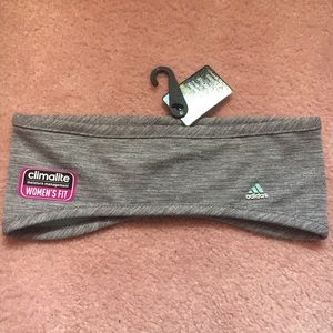 Women's Adidas Headband