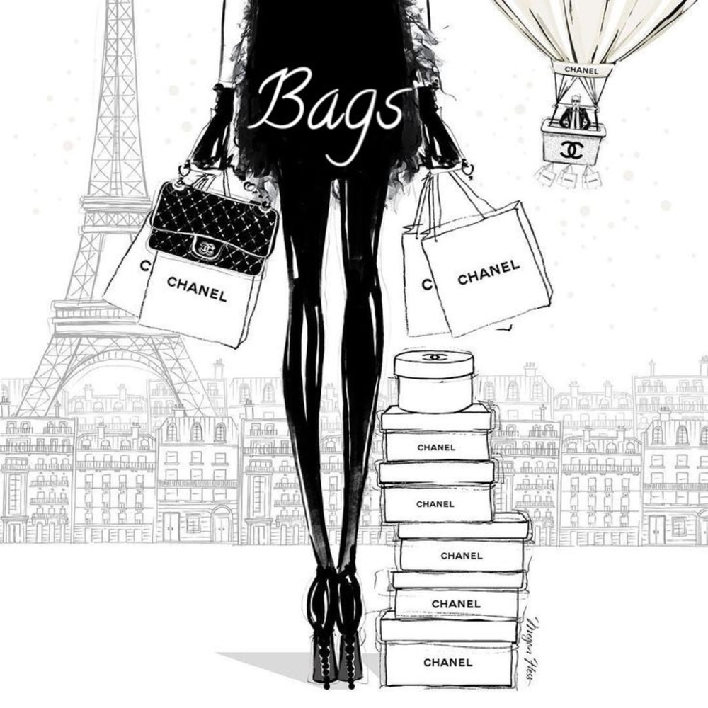 Bags