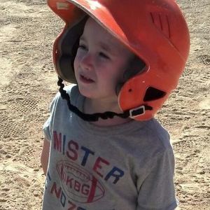 Meet your Posher, Vickie