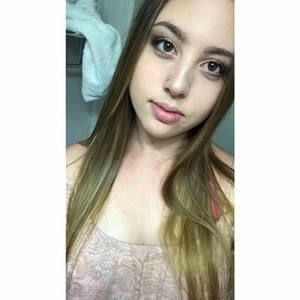 Meet your Posher, Marissa