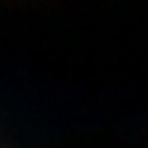 Meet your Posher, Marreesah