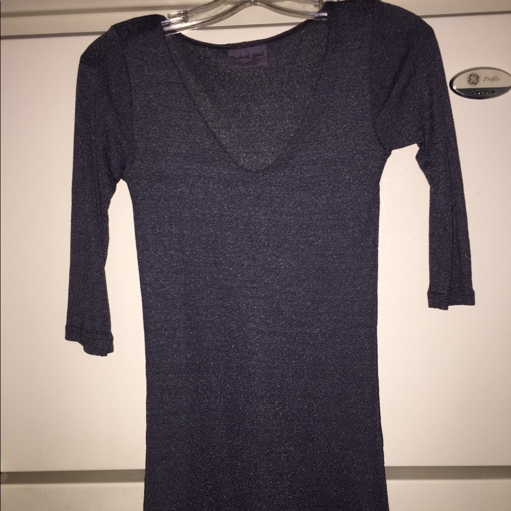 Michael Stars T-shirt