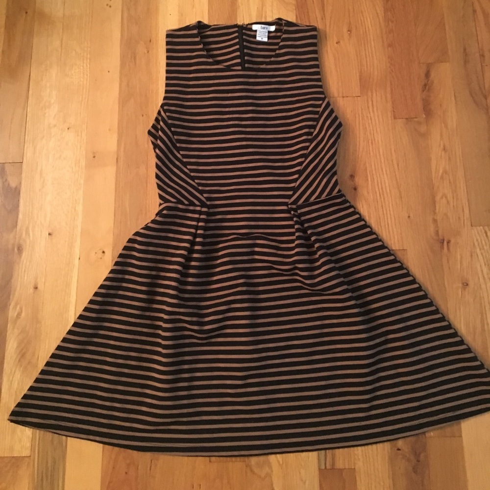 🎉🎉 BAR III Dress 🎉🎉