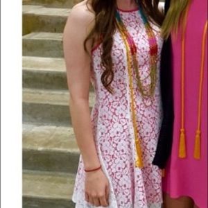 Party dress!!