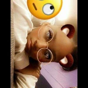 Meet your Posher, Løpøp