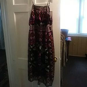 Cute Sundress