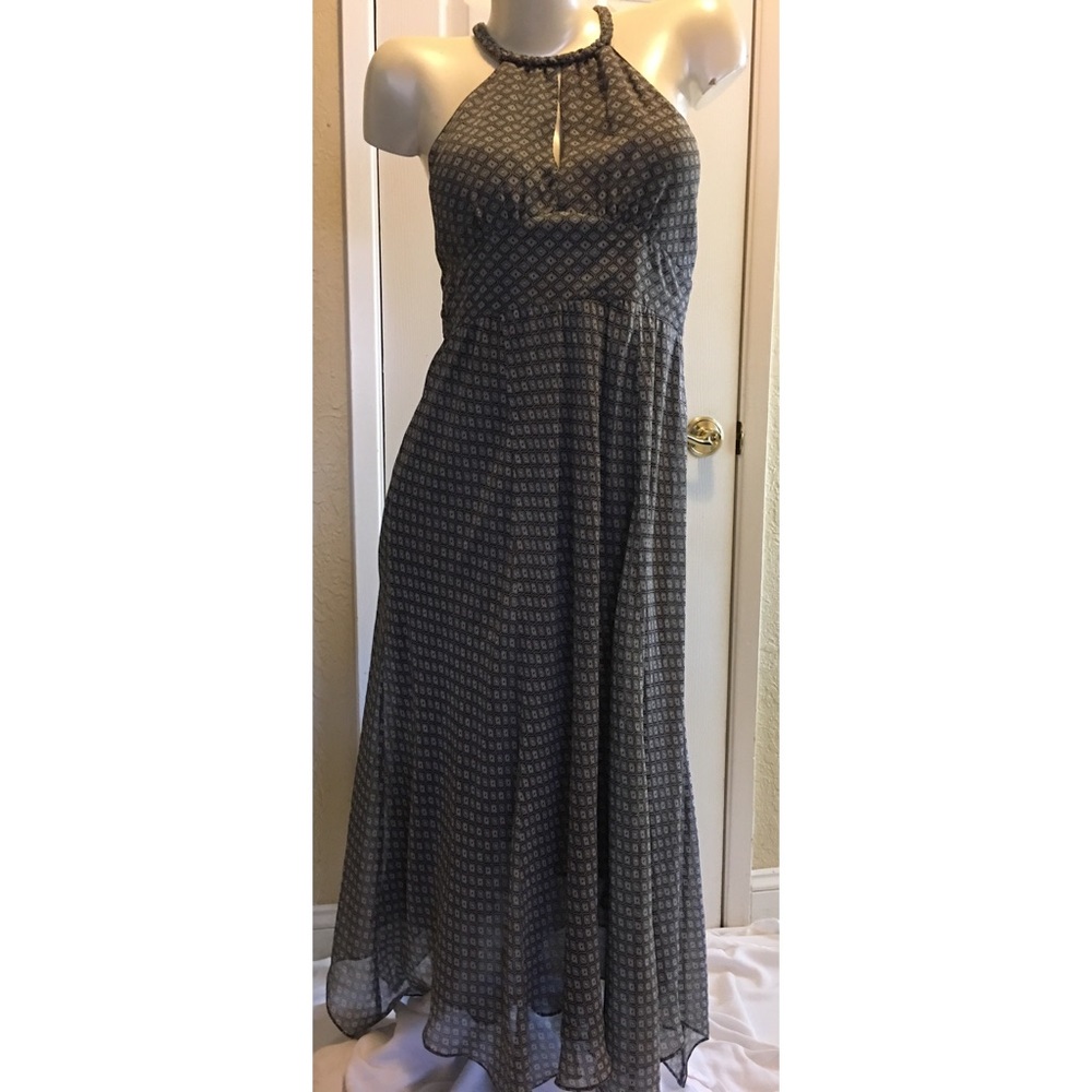 Gorgeous Michael kors dress 4