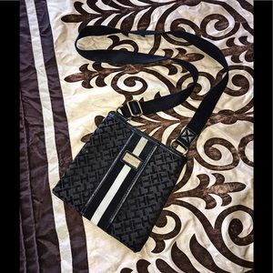 Tommy Hilfiger cross body bag