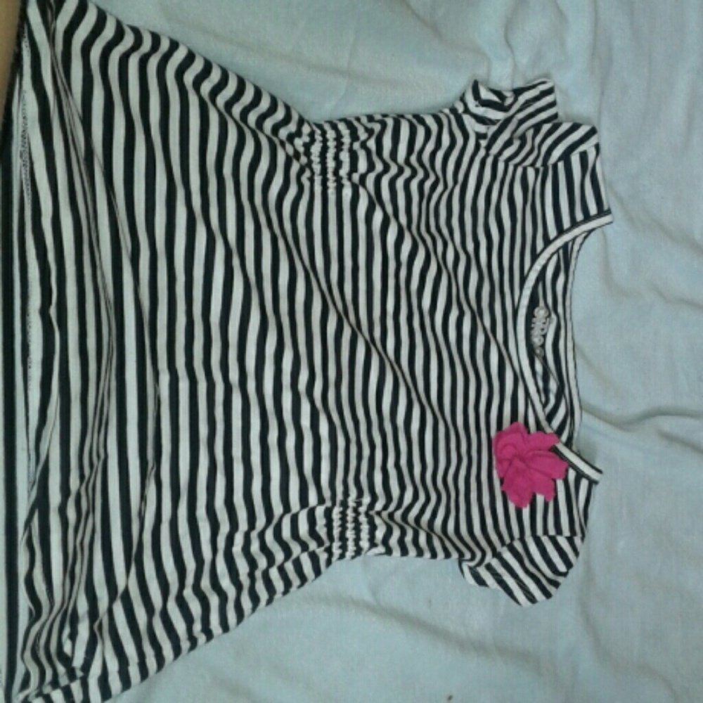 Kids shirt