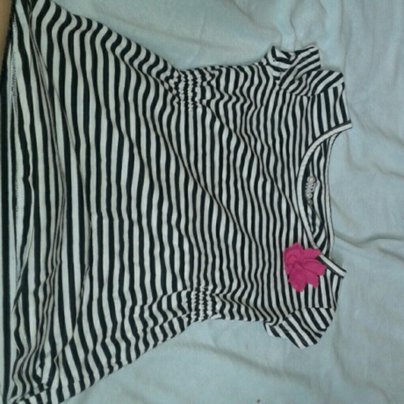 Kids shirt - Picture 1 of 3