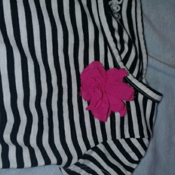 Kids shirt - Picture 2 of 3