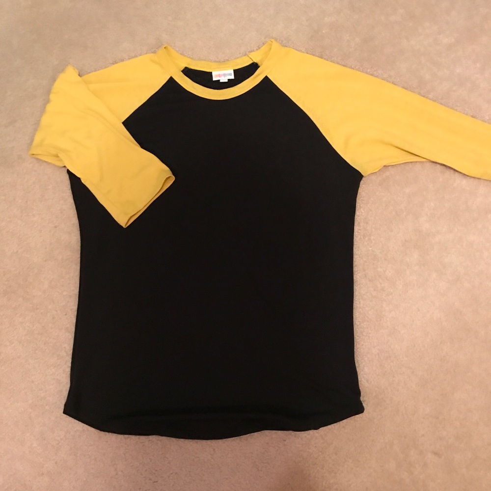 Medium Lularoe Randy