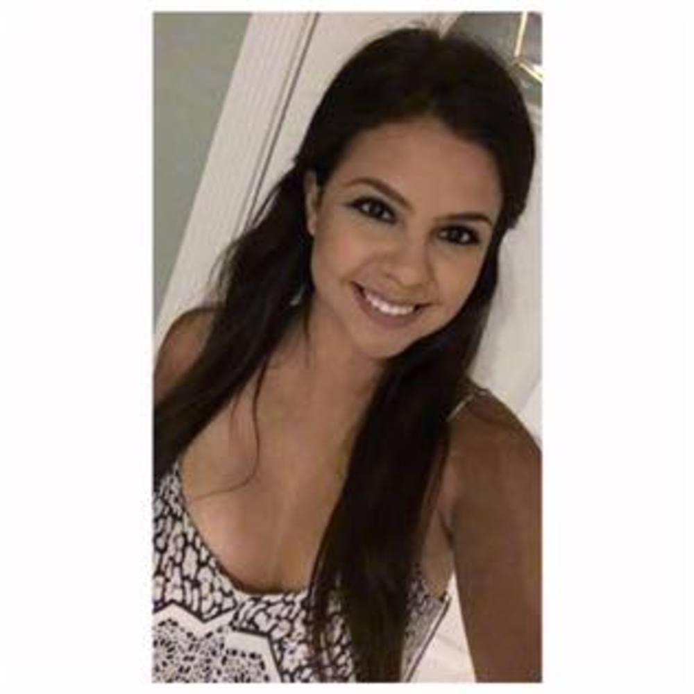 Meet your Posher, Marilyn