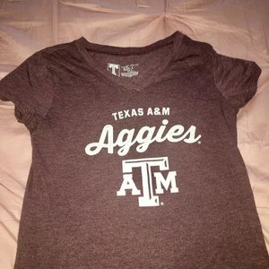 Texas ATM Top