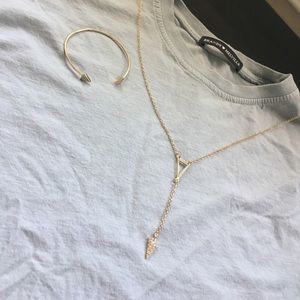 Kate Spade Necklace