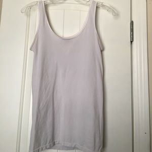 2 Limited Under Shirts