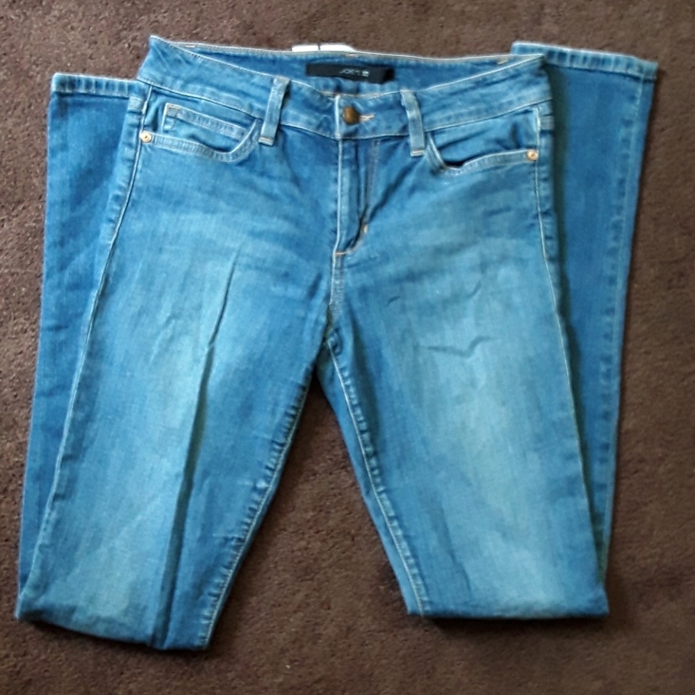 Joe`s Skinny Jeans