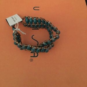 Thirty One Bits bracelet
