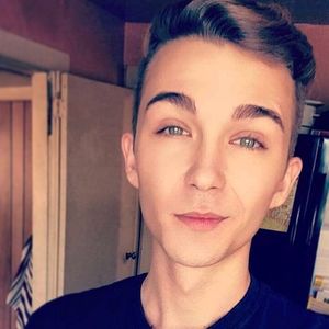 Meet your Posher, Doug