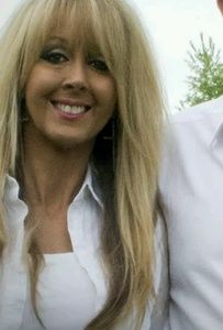 Meet your Posher, Pamela