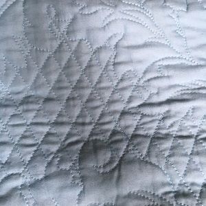 Meet your Posher, Chase