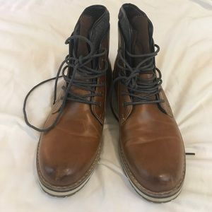 kohls sonoma vitalize by ortholite